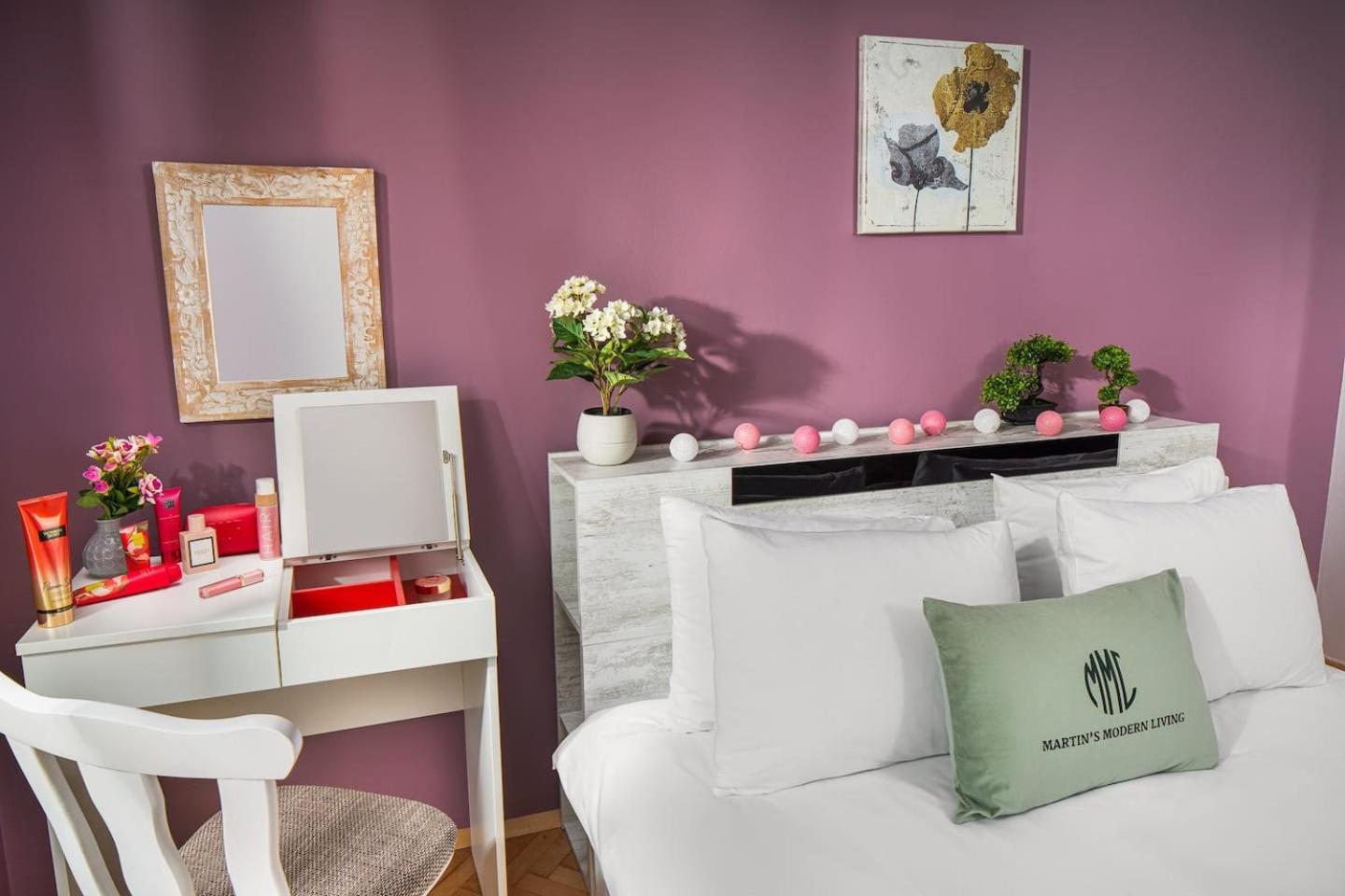 Free Parking & Parliament Is 1 Step Away! Appartement Sofia Buitenkant foto